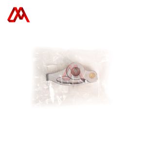 China IZUMI 8-97306421-3 Rocker Arm 8973064213 For FVR34 6HK1 on sale