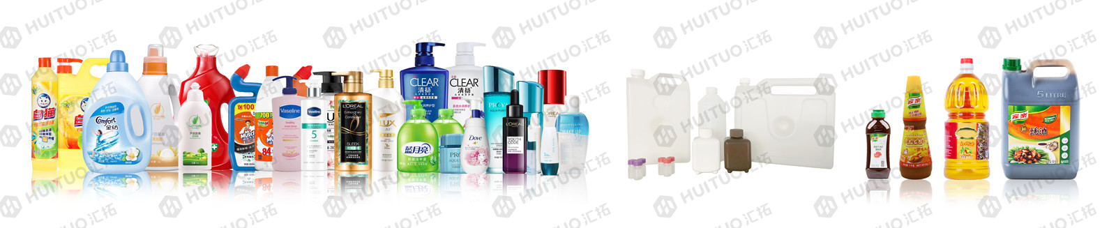Dispenser Pump Automatic Rotary Capping Machine For Hand Wash Liquid Soap