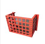 Factory Direct Supply Building Material Aluminum Veneer