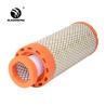 Buy cheap BAOSHENG Truck Excavator Air Filter Gas Filtration A753-020 A753-030 from wholesalers
