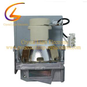 China 5811117986-SVV Vivitek Projector Lamp Replacement D520FE D550 D548 factory