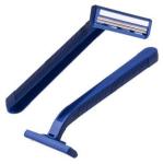 China Supplier Factory Directly Custom Disposable Hotel Hand Shaving Razor Face