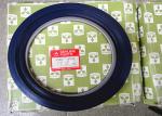 Mitsubishi Parts，Pipe flexible for Mitsubishi，Joint flexible,39A32-03700,47920