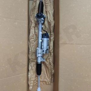 China LR073524 Right Hand Drive Steering Rack LR049355 EJ323200DA LR111478 RHD For Land Rover Range Rover Evoque 2011 A278 200 25 51 factory