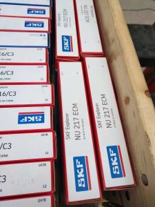 China High Tolerance Level Stainless Steel Ball Bearings 6216 ISO 9001 Approved factory