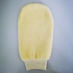 Multi Color Exfoliating Glove