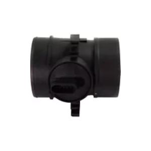 China Mass Air Flow Sensor Meter for Chevy SaVana Express Van GMC 2500 Chevrolet 3500 factory