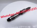 0445120215 0445120086 0445120126 0445120394 Common Rail System Diesel Parts Fuel