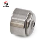 BK0509 Sealed Drawn Cup Needle Roller Bearings Automotive Bearings