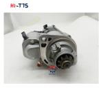 24v 3922474 3957593 4996707 Tractor Starter Motor For 6BT 6D102 QSB5.9 Diesel