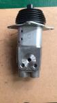 OEM HIGH QUILATY KOMATSU D375 BULLDOZER BLADE CONTROL PILOT VALVE 702-16-01421