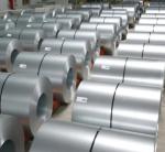 CE En 200 300 400 Cold Rolled Stainless Steel Coils 2B Surface