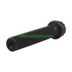 R501124 JD Tractor Parts Screw,A=61 MM ,CONNECTING RODS / BEARINGS Agricuatural