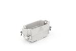 6 Pin 36 Pos Signal Connector Inserts 09380423001 09380423101