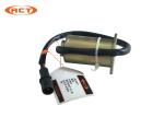 E320 Excavator Hydraulic Solenoid Valve , Rotary Solenoid Valve 4I-5674