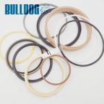 259-0768 2590768 Bulldog Hydraulic Seal Kits For CATEE 336D 336DL STICK Cylinder