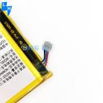 Li3820T43P3h715345 Battery For ZTE MF910 MF910S MF920 MF971 Grand S Flex Long