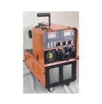 NBC500 MIG MMA Carbon Steel Handheld Mini Welding Machine Carbon Dioxide Welder