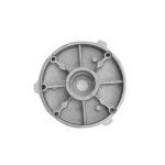 Single Cavity/Multiple Cavity Die Casting Mold for Metal Parts Custom Shaping