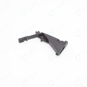 China 03010342s02 Asm Siemens Siplace Ratchet Compl Smt Feeder Spare Parts factory