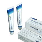10g Melon Taste 22600ppm Profluorid Varnish To Kindergarten Physical Examination