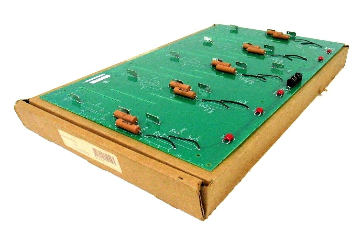 DS200NATOG3ACB GENERAL ELECTRIC CIRCUIT BOARD