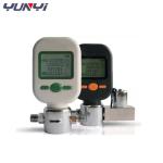 MF5700 Series Air Oxygen Gas Flow Meter Micro Gas Mass Flowmeter