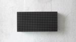 Indoor SMD2121 Pixel 64 x 32 led p3 rgb display module 192mm x 96mm