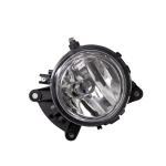 9608200556 9608200456 Front Bumper Truck Fog Light Left Right Lamp