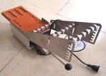 Samsung Large SM321 Tray Feeder for pleacement