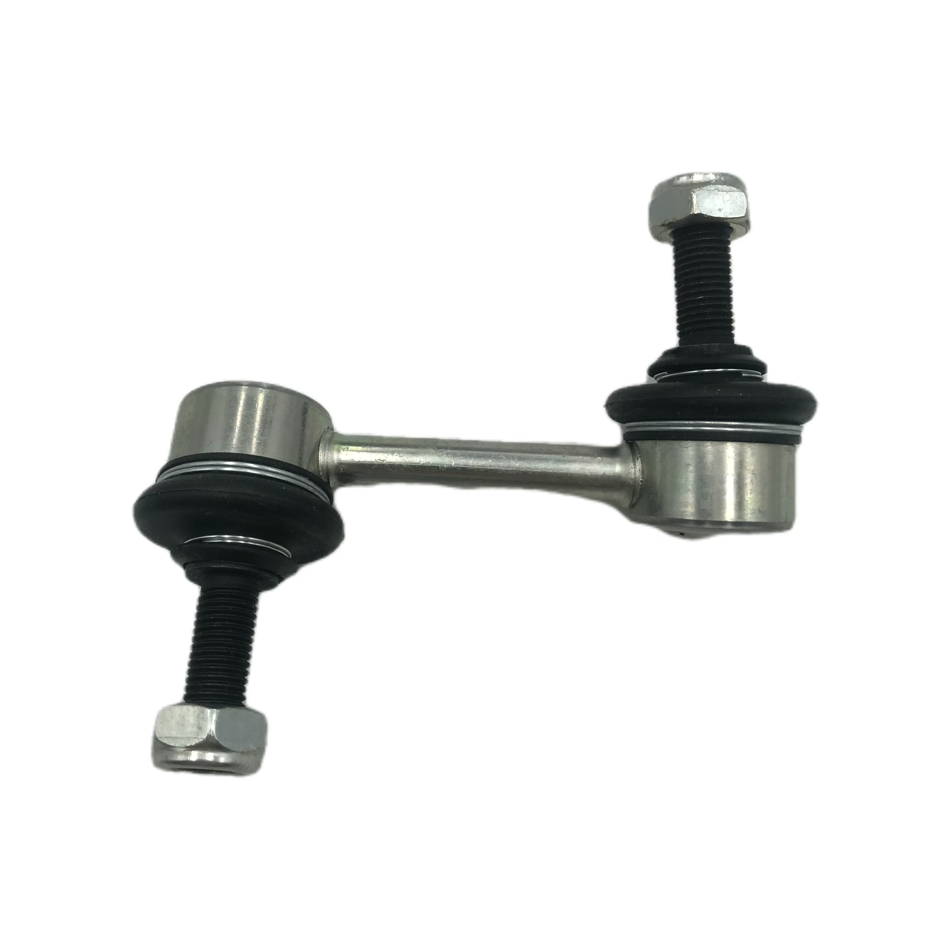 Suspension Stabilizer Link Ball Joint 51325-TA0-A01 for Honda ACCORD 08-13 Auto Parts