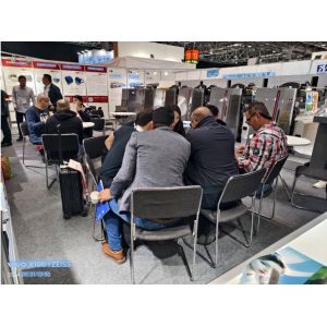 Carton Box Printing Machine Flexo Corrugated Pizza Box Printer