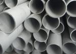 TP304 , TP304L , TP316 , TP316L Stainless Steel Pipe , SS Seamless Pipe