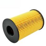 11427580676 11427583220 11427600089 11427848321 car engine oil filter for bmw