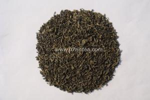 China 41022 chinese chunmee green tea factory