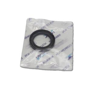 China Excavator Retainer 4333170 For ZAX240-3 ZAX200-3 factory