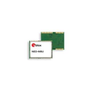 China NEO-M8U-06B factory