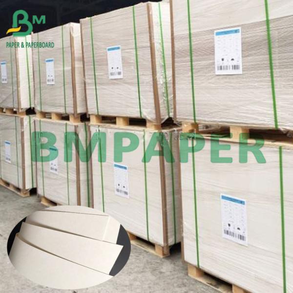0.6mm High Water Absorption Rate Blotting Coaster Board Absorbent Card Sheets 0.6mm High Water Absorption Rate Blotting Coaster Board Absorbent Card Sheets