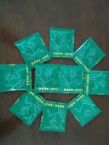 China price tea bag packing machine , small tea bag packing machine , automatic tea bag packing machine factory