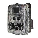 KW591 outdoor trail hunting camera no-glow Two sensor 1080P FHD Hunting Camera