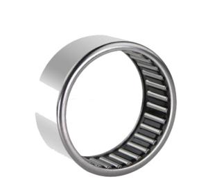 China ODM Agricultural Machinery Bearing MF FY MFY , drawn cup needle roller bearings factory