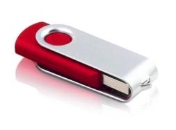 China Rotating Usb flash drive Usb Stick1G 2G 4G 8G 16G 32G factory