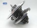Turbocharger Cartridge 750441-0005 14411-ES60A 14411-ES60B GTA1849LV