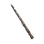 Truck And Mining CCEC KTA38 Diesel Engine Camshaft High Performance 3066885