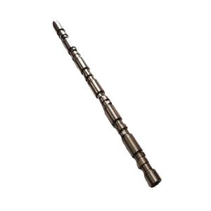 China Truck And Mining CCEC KTA38 Diesel Engine Camshaft High Performance 3066885 factory
