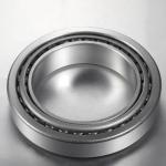 11949/11910 inch tapered roller bearings