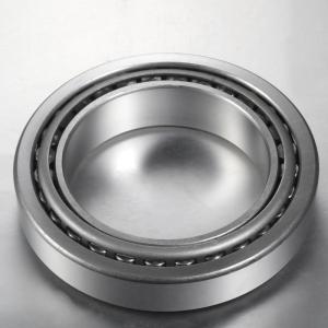 China 32219 tapered roller bearings 95x170x45.5 factory