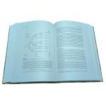 Forest Resource Economics And Finance 1C/1C Offset Printing Textbook For 1000