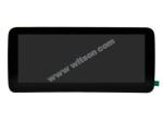 10.25''/12.3'' Screen For Mercedes Benz A Class W176 A160 A180 A200 A220 A250