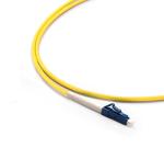 G657A1 Fiber Optic Patch Cable